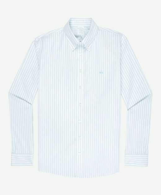 camisa-sport-de-algodon-azul-fit-regular-100210350