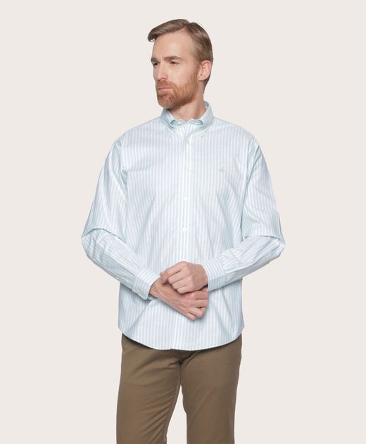 camisa-sport-de-algodon-azul-fit-tradicional-100210355