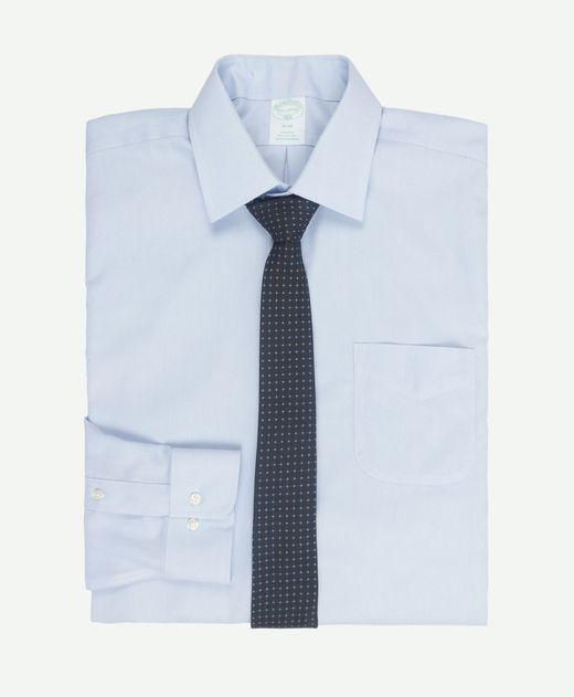 camisa-de-vestir-de-algodon-azul-fit-slim-100210880