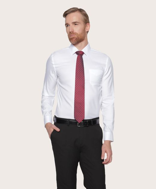 camisa-de-vestir-de-algodon-blanca-fit-slim-100210881