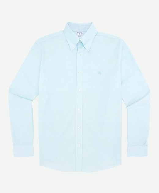 camisa-sport-de-algodon-azul-fit-regular-100207984