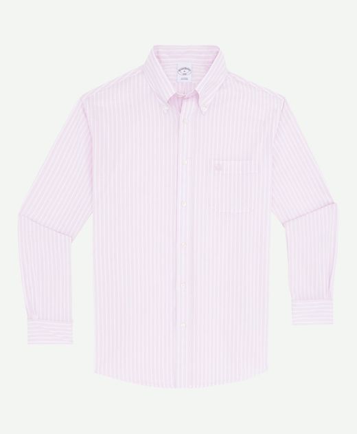 camisa-sport-friday-de-algodon-rosa-100208048