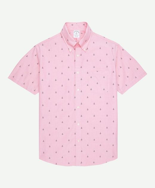 camisa-sport-manga-corta-de-algodon-rosa-100208101