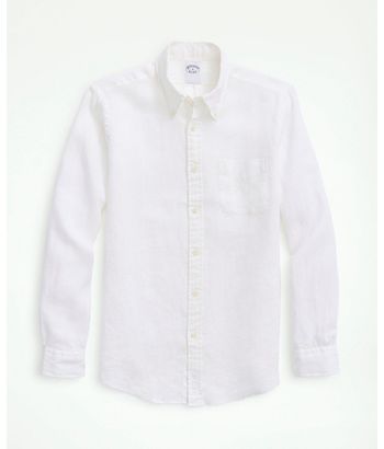 camisa-sport-brooks-brothers-100-lino-blanco-100200016