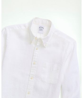 camisa-sport-brooks-brothers-100-lino-blanco-100200016