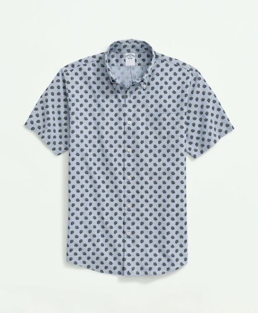 camisa-sport-de-lino-y-algodon-100207903