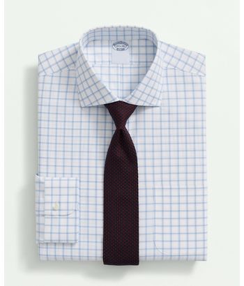 camisa-de-vestir-de-algodon-100209039
