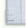 camisa-de-vestir-de-algodon-100209039
