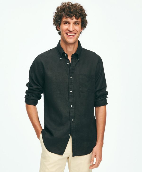 camisa-sport-de-lino-100210768