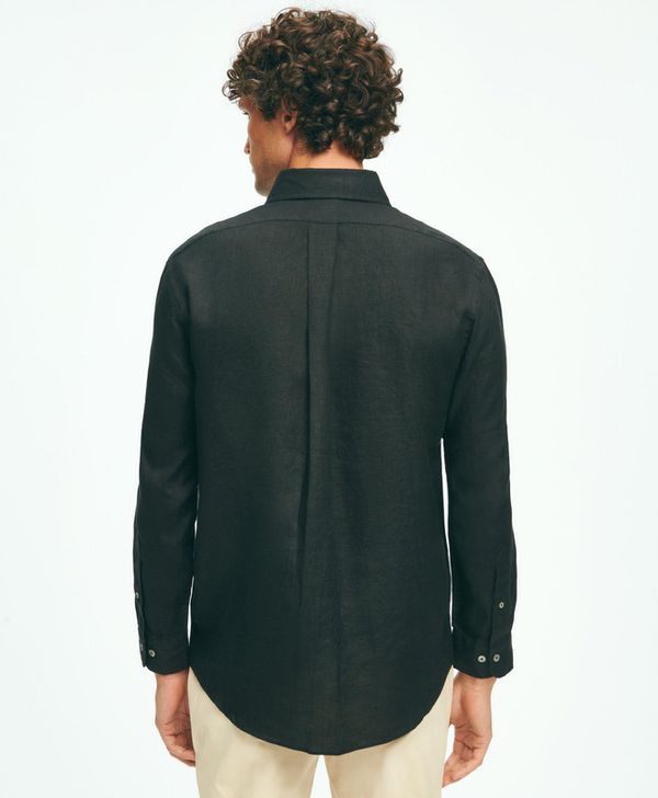 camisa-sport-de-lino-100210768