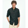 camisa-sport-de-lino-100210768