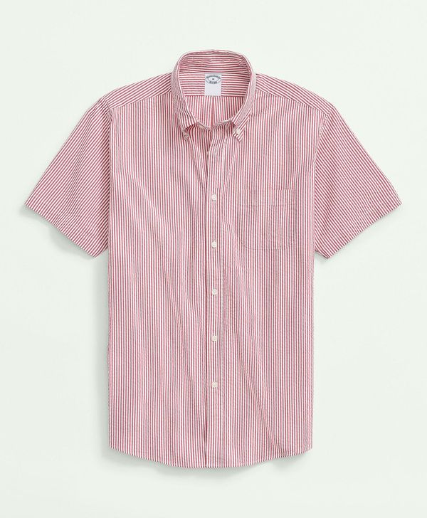 camisa-sport-de-algodon-seersucker-100210821