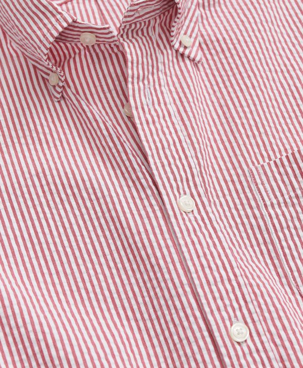 camisa-sport-de-algodon-seersucker-100210821