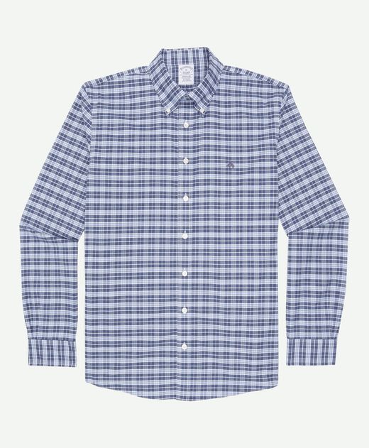 camisa-sport-de-algodon-fit-regular-100207935