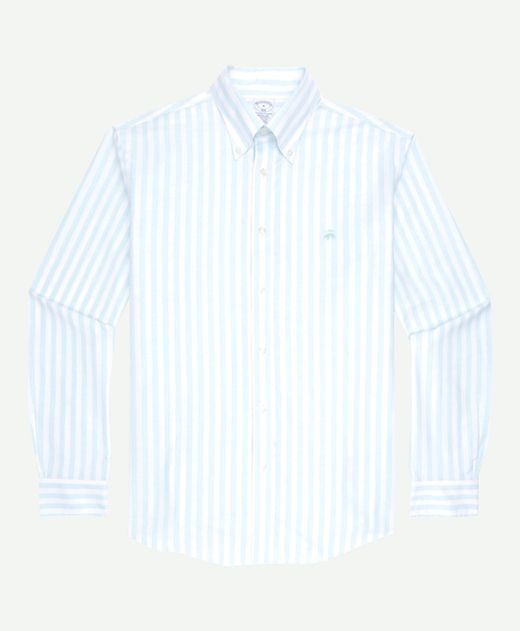 camisa-sport-de-algodon-fit-regular-100207995