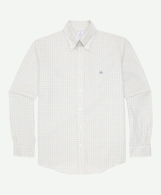camisa-sport-de-algodon-fit-regular-100208001