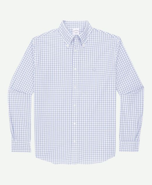 camisa-sport-friday-de-algodon-azul-100210116