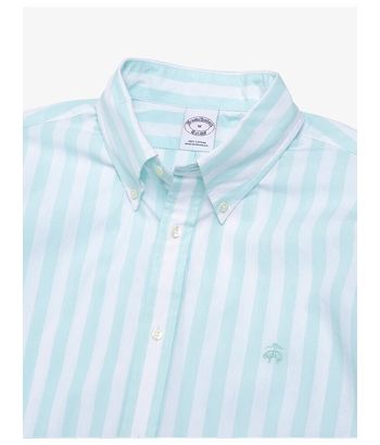 camisa-sport-brooks-brothers-friday-100-algodon-button-down-friday-regular-aqua-100200312