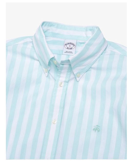 camisa-sport-brooks-brothers-friday-100-algodon-button-down-friday-regular-aqua-100200312