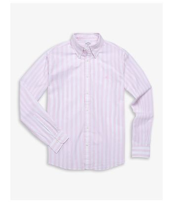 camisa-sport-brooks-brothers-friday-100-algodon-button-down-friday-regular-rosa-100200314