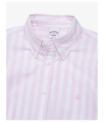 camisa-sport-brooks-brothers-friday-100-algodon-button-down-friday-regular-rosa-100200314