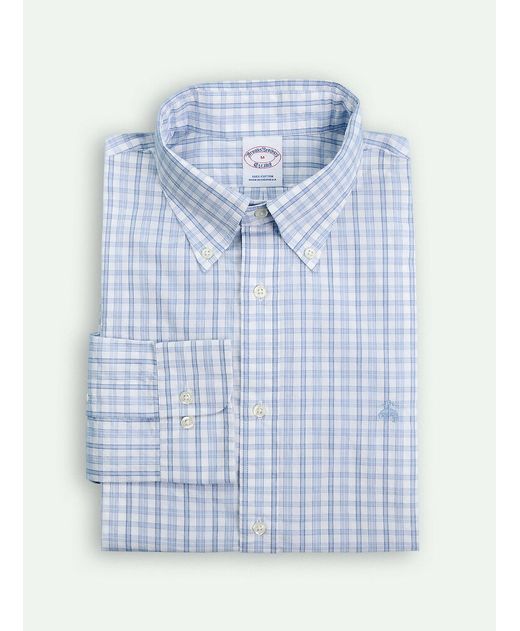 camisa-sport-brooks-brothers-friday-100-algodon-button-down-friday-regular-azul-100200315