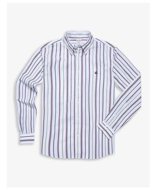 camisa-sport-brooks-brothers-friday-100-algodon-button-down-friday-regular-multicolor-100200320