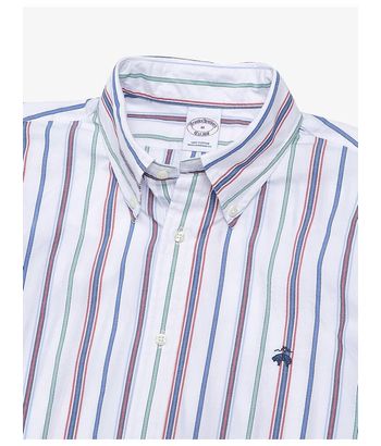 camisa-sport-brooks-brothers-friday-100-algodon-button-down-friday-regular-multicolor-100200320