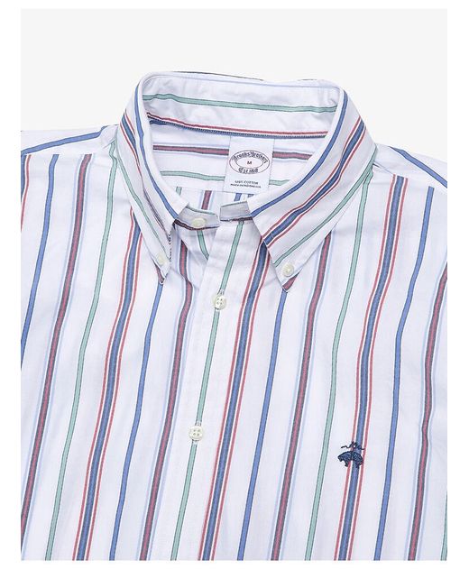 camisa-sport-brooks-brothers-friday-100-algodon-button-down-friday-regular-multicolor-100200320