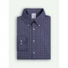 camisa-sport-brooks-brothers-friday-100-algodon-button-down-friday-regular-azul-marino-100200321