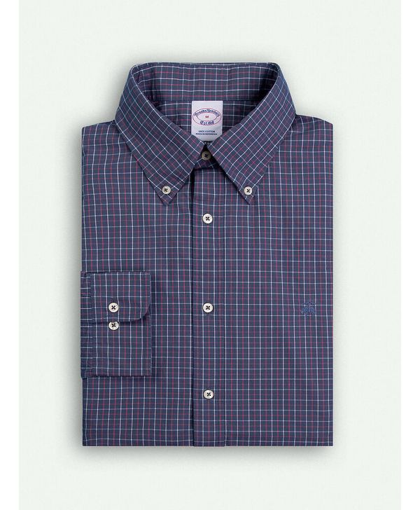 camisa-sport-brooks-brothers-friday-100-algodon-button-down-friday-regular-azul-marino-100200321