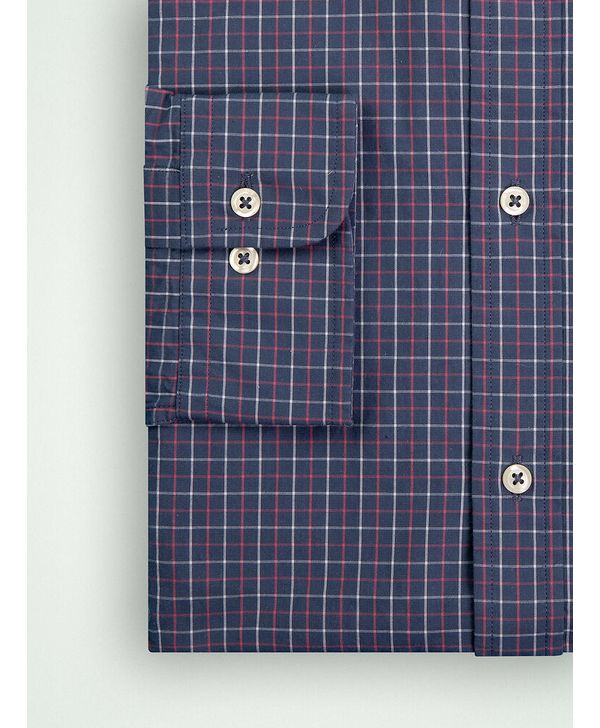 camisa-sport-brooks-brothers-friday-100-algodon-button-down-friday-regular-azul-marino-100200321