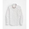 camisa-sport-de-algodon-non-iron-blanca-100203557