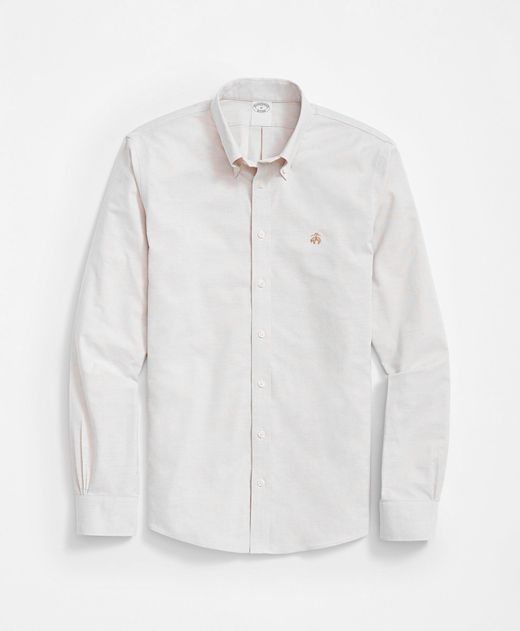 camisa-sport-de-algodon-non-iron-blanca-100203557