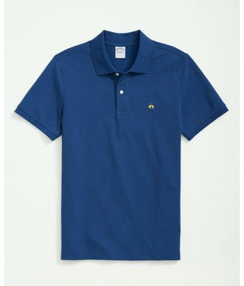 polo-pique-de-algodon-supima-100207719-brooks-brothers