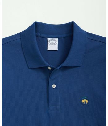 polo-pique-de-algodon-supima-100207719-brooks-brothers