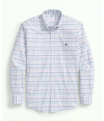 camisa-sport-non-iron-de-algodon-100207922-brooks-brothers