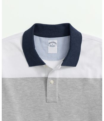 polo-de-algodon-supima-100208672-brooks-brothers