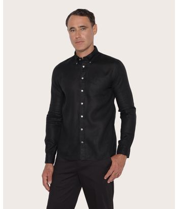 camisa-sport-de-lino-brooks-brothers-100200052