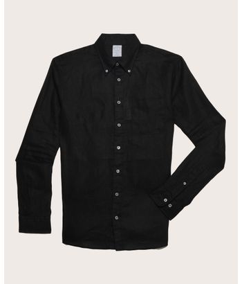 camisa-sport-de-lino-brooks-brothers-100200052
