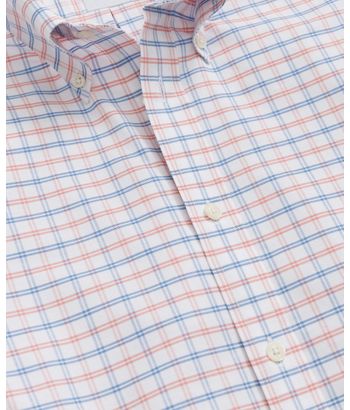 camisa-sport-de-algodon-fit-slim-brooks-brothers-100210339