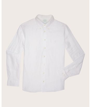 camisa-sport-de-lino-brooks-brothers-100210415