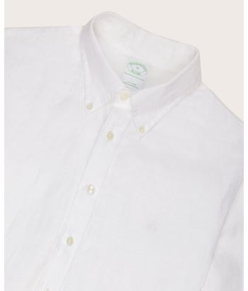 camisa-sport-de-lino-brooks-brothers-100210415