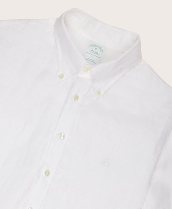 camisa-sport-de-lino-brooks-brothers-100210415