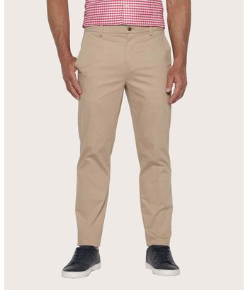 pantalon-casual-brooks-brothers-advantage-chino-algodon-milano-slim-100172901