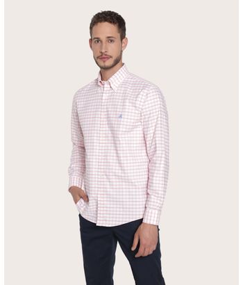 camisa-sport-non-iron-de-algodon-100208009-brooks-brothers