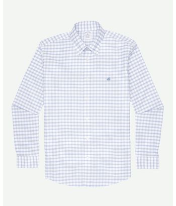 camisa-sport-de-algodon-azul-fit-regular-brooks-brothers-100208011