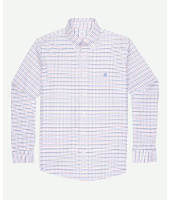 camisa-sport-non-iron-de-algodon-100208012-brooks-brothers