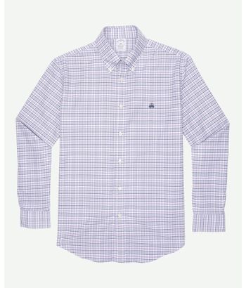 camisa-sport-non-iron-de-algodon-100208018-brooks-brothers