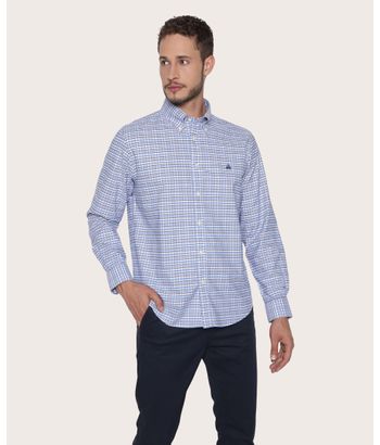 camisa-sport-non-iron-de-algodon-100208020-brooks-brothers